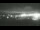 Webcam in Castle Rock, Colorado, 38.5 km