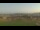 Webcam in Castle Rock, Colorado, 190.5 km