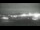 Webcam in Castle Rock, Colorado, 155.8 km