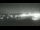 Webcam in Castle Rock, Colorado, 15.3 mi away