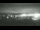 Webcam in Castle Rock, Colorado, 14.9 mi away