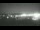 Webcam in Castle Rock, Colorado, 134.8 km