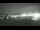 Webcam in Castle Rock, Colorado, 51.6 km
