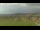 Webcam in Castle Rock, Colorado, 16.5 mi away