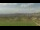 Webcam in Castle Rock, Colorado, 16 mi away
