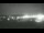 Webcam in Castle Rock, Colorado, 185 mi away