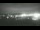 Webcam in Castle Rock, Colorado, 191.6 km