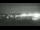 Webcam in Castle Rock, Colorado, 39.9 km