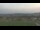 Webcam in Castle Rock, Colorado, 73.9 mi away