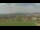 Webcam in Castle Rock, Colorado, 74.8 mi away