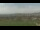 Webcam in Castle Rock, Colorado, 78 mi away