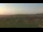 Webcam in Castle Rock, Colorado, 68.1 km entfernt