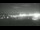 Webcam in Castle Rock, Colorado, 193.7 km