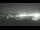 Webcam in Castle Rock, Colorado, 39.7 mi away