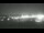 Webcam in Castle Rock, Colorado, 8.9 mi away