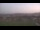 Webcam in Castle Rock, Colorado, 202.3 km