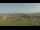 Webcam in Castle Rock, Colorado, 193.7 km