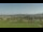 Webcam in Castle Rock, Colorado, 16 mi away