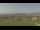 Webcam in Castle Rock, Colorado, 16 mi away