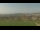 Webcam in Castle Rock, Colorado, 29 mi away