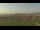 Webcam in Castle Rock, Colorado, 19.1 mi away