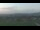 Webcam in Castle Rock, Colorado, 39.7 mi away