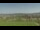 Webcam in Castle Rock, Colorado, 43.5 mi away