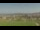 Webcam in Castle Rock, Colorado, 23.9 km