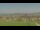 Webcam in Castle Rock, Colorado, 40.9 km
