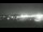 Webcam in Castle Rock, Colorado, 23.2 km