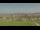 Webcam in Castle Rock, Colorado, 191 km