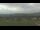 Webcam in Castle Rock, Colorado, 15.3 mi away