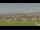 Webcam in Castle Rock, Colorado, 22.2 km