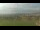 Webcam in Castle Rock, Colorado, 16 mi away