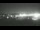 Webcam in Castle Rock, Colorado, 505 km entfernt