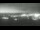 Webcam in Castle Rock, Colorado, 26.3 mi away