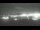 Webcam in Castle Rock, Colorado, 16.5 mi away