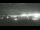 Webcam in Castle Rock, Colorado, 56.8 km