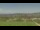 Webcam in Castle Rock, Colorado, 51.5 mi away