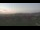 Webcam in Castle Rock, Colorado, 41.8 mi away
