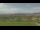 Webcam in Castle Rock, Colorado, 52 km