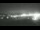 Webcam in Castle Rock, Colorado, 110.2 km entfernt