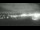 Webcam in Castle Rock, Colorado, 27.2 mi away