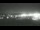 Webcam in Castle Rock, Colorado, 47.3 mi away