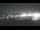 Webcam in Castle Rock, Colorado, 11.2 mi away