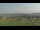 Webcam in Castle Rock, Colorado, 38.5 km