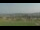 Webcam in Castle Rock, Colorado, 108.2 km