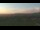 Webcam in Castle Rock, Colorado, 41.3 km