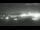 Webcam in Castle Rock, Colorado, 41.3 km