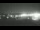 Webcam in Castle Rock, Colorado, 29.6 mi away